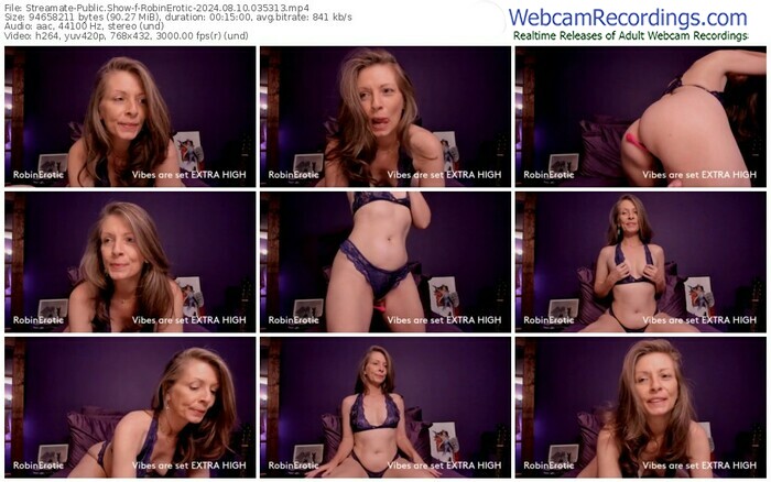 streamate-robinerotic-08-10-2024-03-53-13