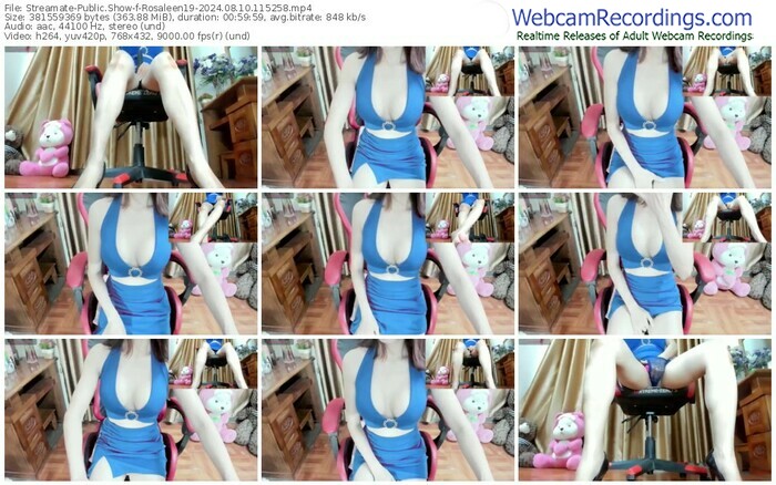 streamate-rosaleen19-08-10-2024-11-52-58