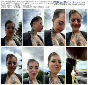 streamate-rubyrichxo-08-10-2024-11-07-19