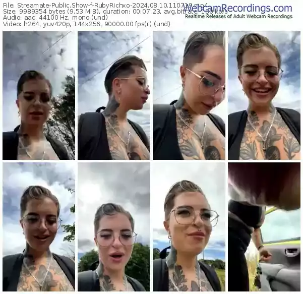 streamate-rubyrichxo-08-10-2024-11-07-19