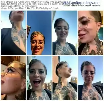 streamate-rubyrichxo-08-10-2024-18-18-09