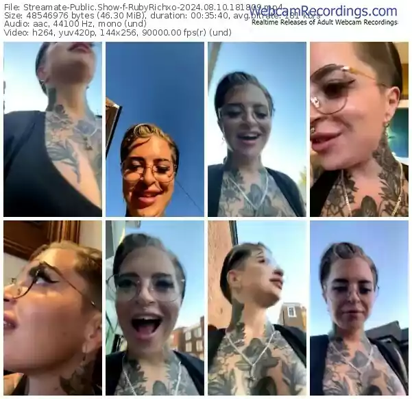 streamate-rubyrichxo-08-10-2024-18-18-09