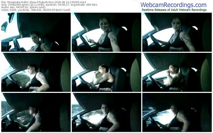 streamate-rubyrichxo-08-10-2024-19-34-05