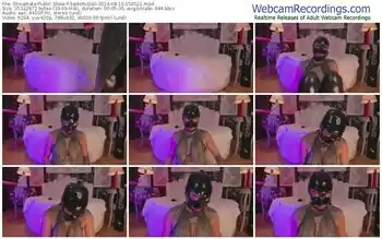 streamate-sadisticdoll-08-10-2024-15-05-21