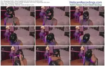 streamate-sadisticdoll-08-10-2024-18-04-03