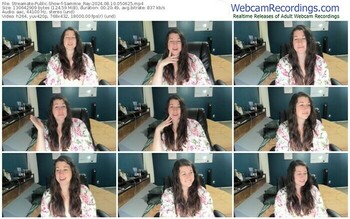 streamate-sammie_ray-08-10-2024-05-06-25