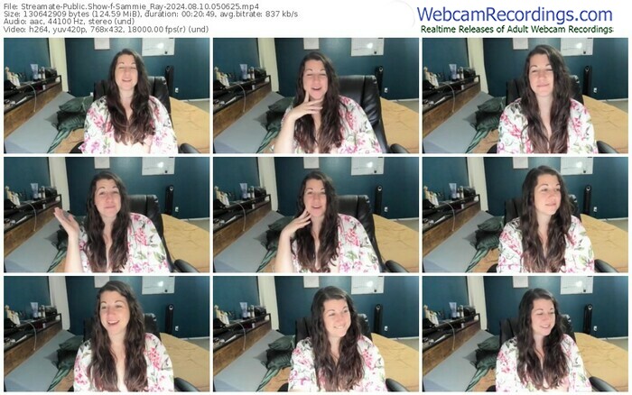 streamate-sammie_ray-08-10-2024-05-06-25