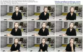 streamate-sandramoody-08-10-2024-00-05-33