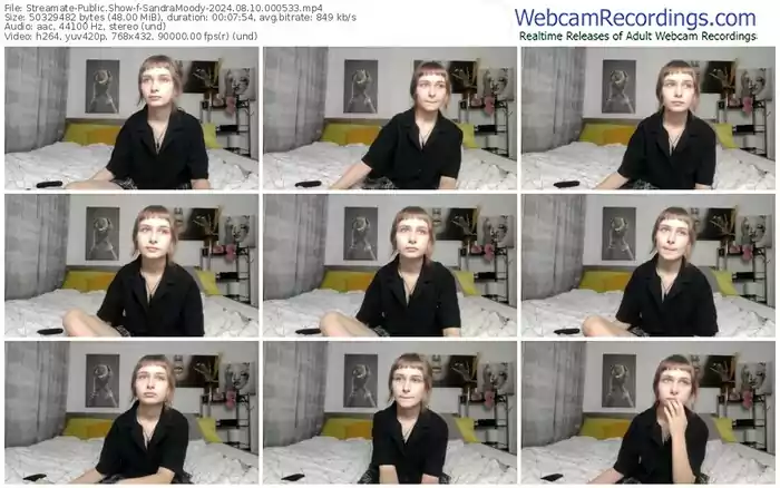 streamate-sandramoody-08-10-2024-00-05-33
