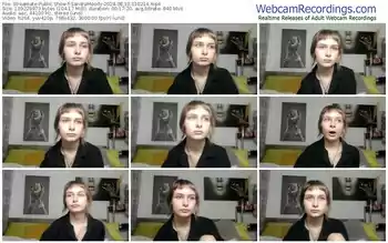 streamate-sandramoody-08-10-2024-01-02-14