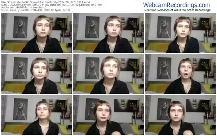 streamate-sandramoody-08-10-2024-01-02-14