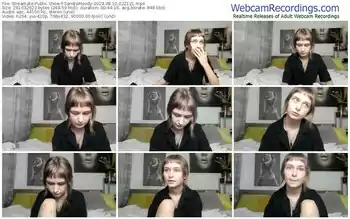 streamate-sandramoody-08-10-2024-02-21-21