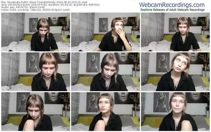 streamate-sandramoody-08-10-2024-02-21-21