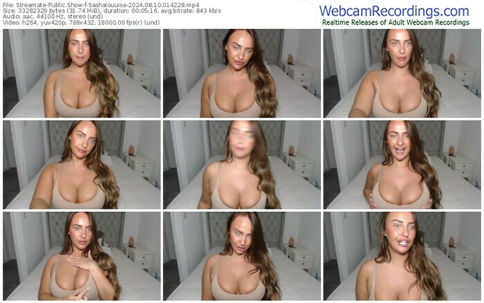 streamate-sashalouuise-08-10-2024-01-42-28