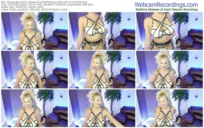 streamate-scarlettpaisleyy-08-10-2024-19-03-58