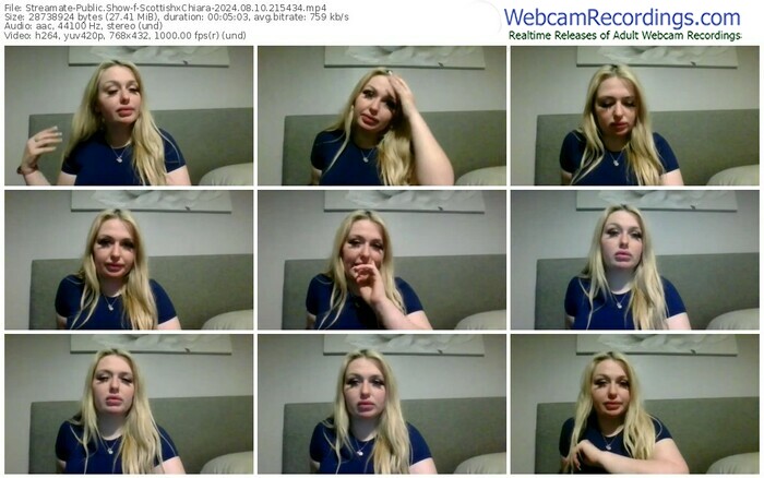 streamate-scottishxchiara-08-10-2024-21-54-34