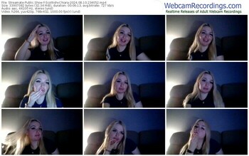 streamate-scottishxchiara-08-10-2024-23-40-52