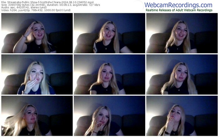 streamate-scottishxchiara-08-10-2024-23-40-52