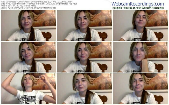 streamate-seekeroftheone-08-10-2024-19-58-37