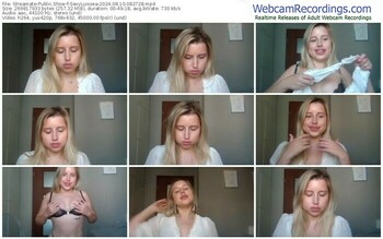 streamate-sexyluissea-08-10-2024-08-27-28