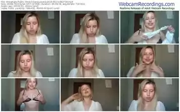 streamate-sexyluissea-08-10-2024-08-27-28