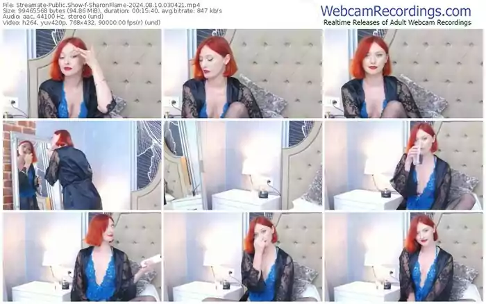 streamate-sharonflame-08-10-2024-03-04-21