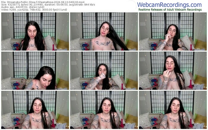 streamate-sheenarose-08-10-2024-04-01-00