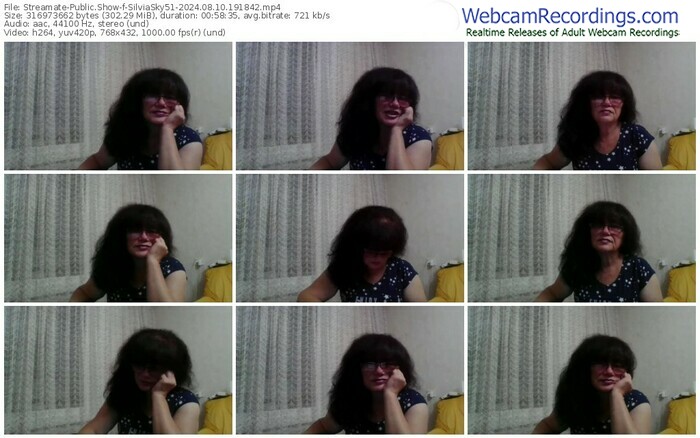 streamate-silviasky51-08-10-2024-19-18-42