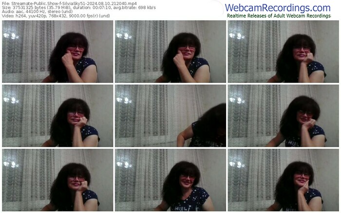 streamate-silviasky51-08-10-2024-21-20-40