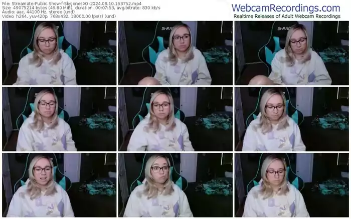 streamate-skyjonesxo-08-10-2024-15-37-52
