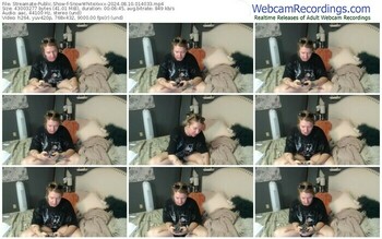 streamate-snowwhitexxxx-08-10-2024-01-40-33