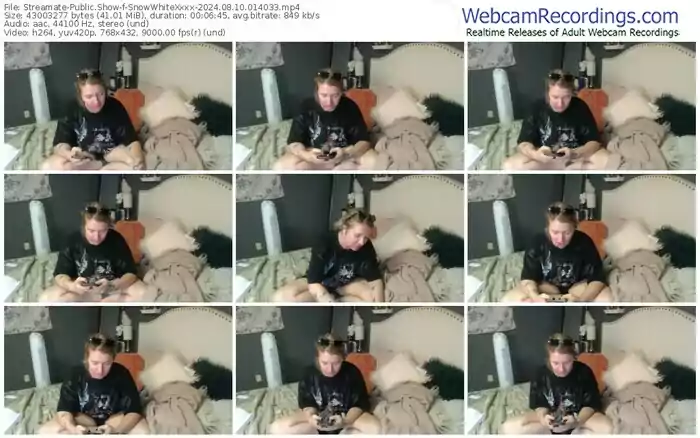 streamate-snowwhitexxxx-08-10-2024-01-40-33