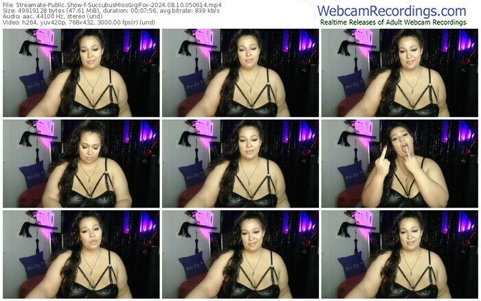 streamate-succubusmissgigifox-08-10-2024-05-06-14