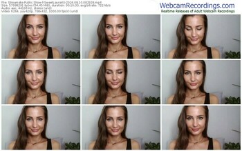 streamate-sweetlaura4u-08-10-2024-08-29-28