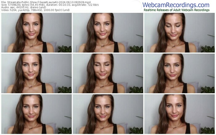 streamate-sweetlaura4u-08-10-2024-08-29-28