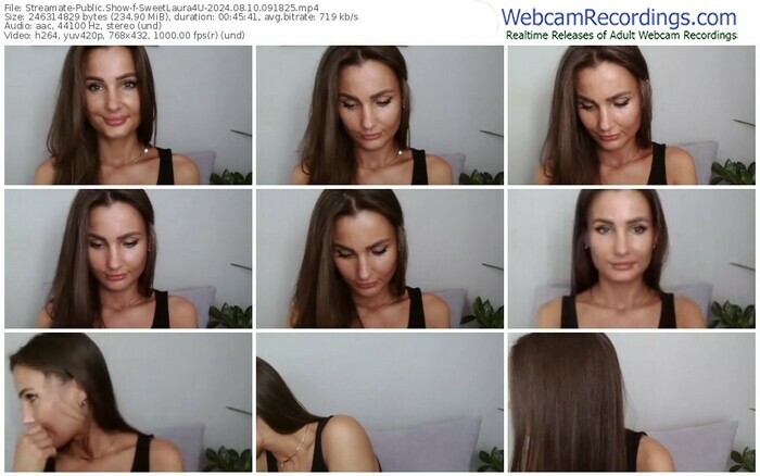 streamate-sweetlaura4u-08-10-2024-09-18-25