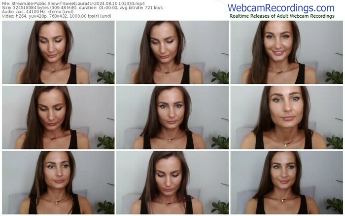 streamate-sweetlaura4u-08-10-2024-10-13-33