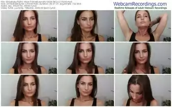 streamate-sweetlaura4u-08-10-2024-11-53-40