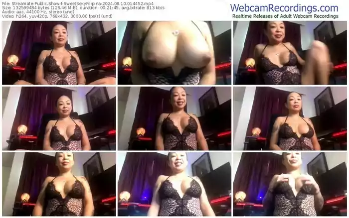 streamate-sweetsexyfilipina-08-10-2024-01-44-52