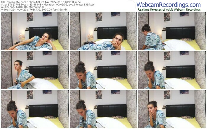 streamate-tanyiaax-08-10-2024-01-38-31