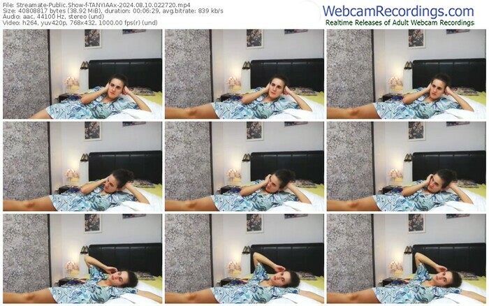 streamate-tanyiaax-08-10-2024-02-27-20