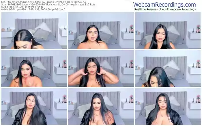 streamate-tammy_kendall-08-10-2024-07-10-55