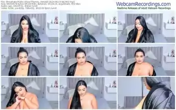 streamate-tammy_kendall-08-10-2024-08-26-02