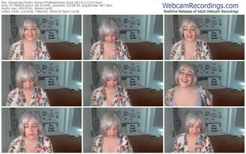 streamate-therealseska-08-10-2024-11-12-19