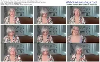 streamate-therealseska-08-10-2024-11-12-19