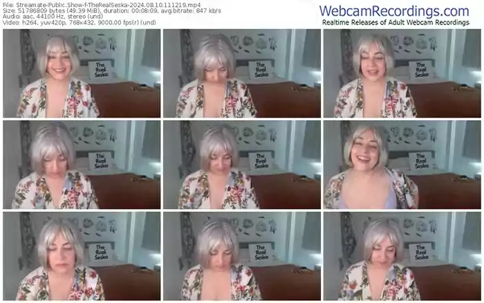 streamate-therealseska-08-10-2024-11-12-19