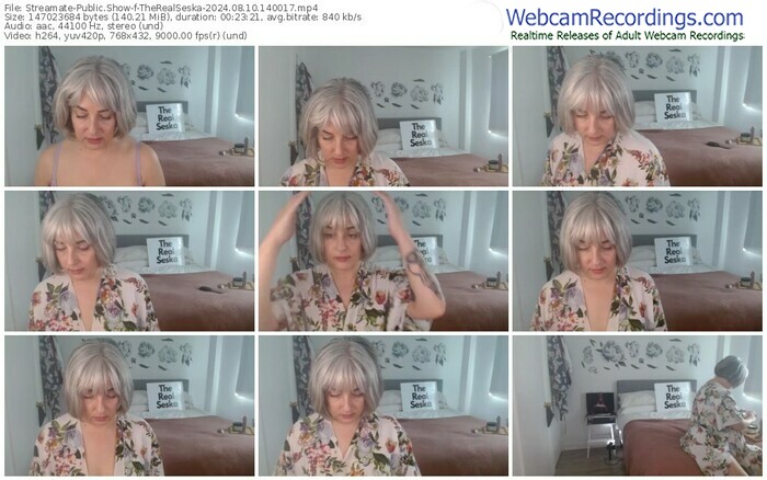 streamate-therealseska-08-10-2024-14-00-17