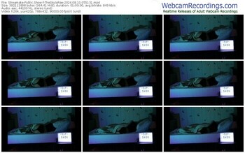 streamate-theskylarae-08-10-2024-05-51-31