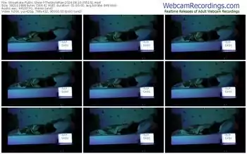 streamate-theskylarae-08-10-2024-05-51-31