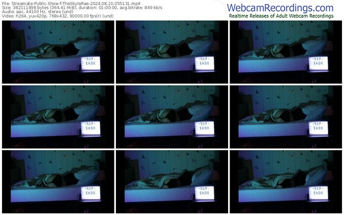 streamate-theskylarae-08-10-2024-05-51-31